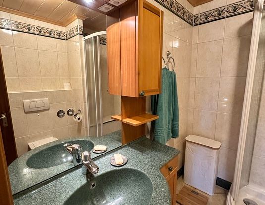 Exklusive 2-Zimmer-Wohnung in begehrter Lage - Photo 1