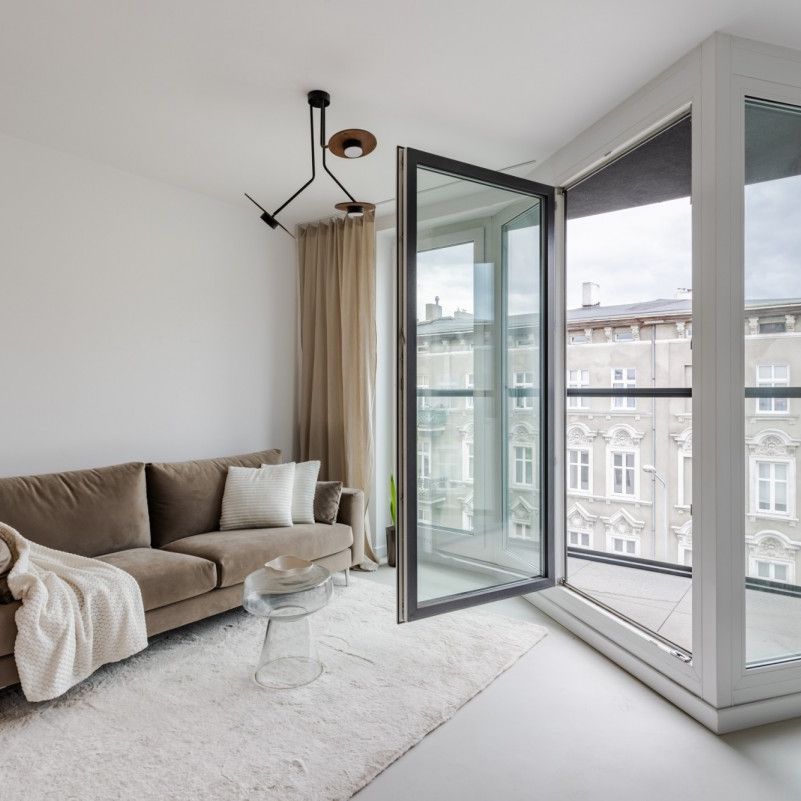 Poznań, 28 Czerwca 1956 r. - Фото 1