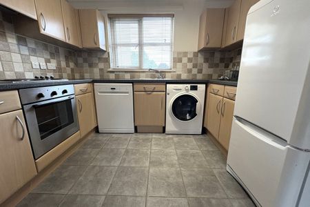 Abbeygate Court - Photo 5