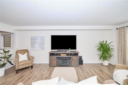 For Lease - 7830 Buckeye Crescent, Niagara Falls, Ontario - Photo 3