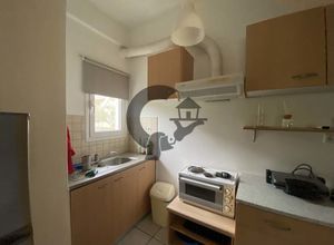 Studio/Γκαρσονιέρα για ενοικίαση - Ιωάννινα, - Photo 3