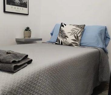 Calle de San Bartolomé, Madrid, Community of Madrid 28004 - Photo 4