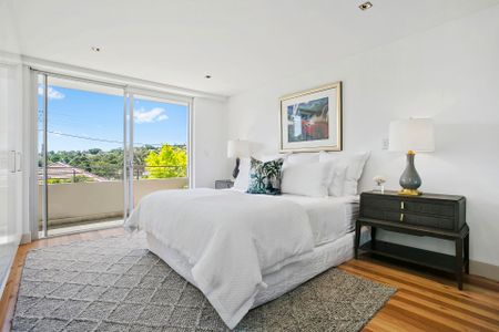 64 Fletcher Street, Woollahra. - Photo 2