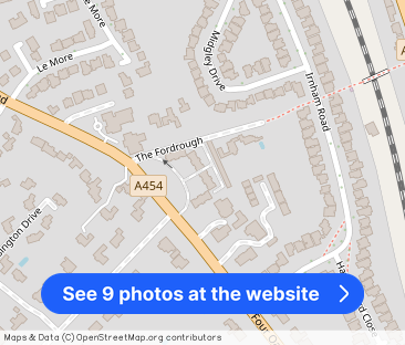 Beechcroft Court, Sutton Coldfield - Photo 1
