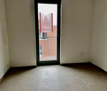 Appartement te OUDENAARDE (9700) - Foto 2