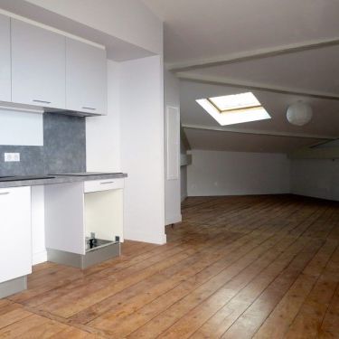 T2 Bordeaux / Saint-Seurin - Photo 3