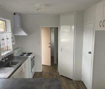 1/6 Cornwall Road, Papatoetoe, Auckland - Photo 6