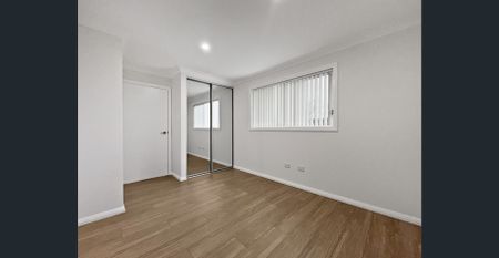 BRAND NEW STREET FRONTAGE GRANNY FLAT! - Photo 2