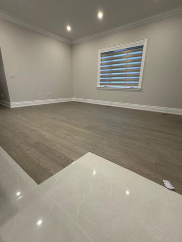 For Lease - 6267 Castlederg Side Road, Caledon, Ontario - Photo 4