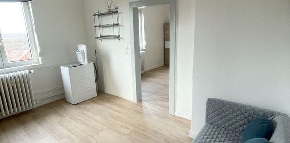 Appartement / Offre 53960621 - Photo 2