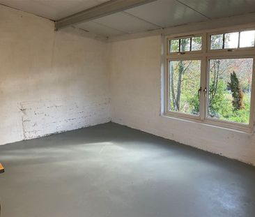 KILCAWHA, Kinsale, West Cork, P17VE22 - Photo 3