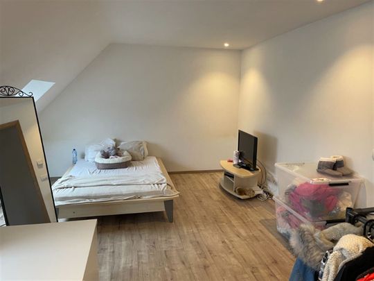 Moderne woning - Foto 1