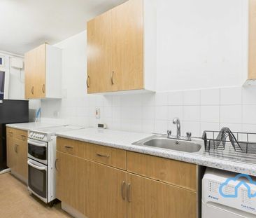114KE RM3 Kelson | Isle of Dogs | London | E14 3JN - Photo 5