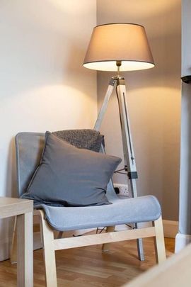 155 Joanmount Gardens, Belfast BT14 6NZ - Photo 1