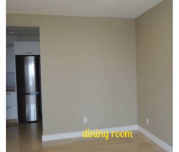 1 bedroom for rent - Kitsilano - Photo 3