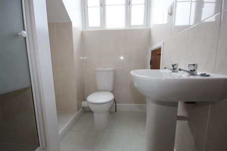 1 bedroom house to rent - Photo 4