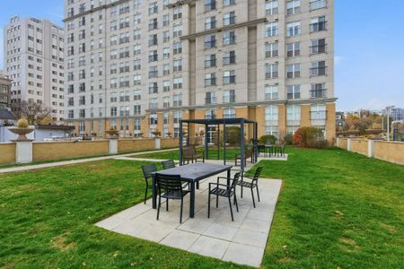 For Lease - 135 James Street Unit# 209, Hamilton, Ontario - Photo 4