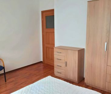 Pokój, ul. Szczecińska - Photo 6