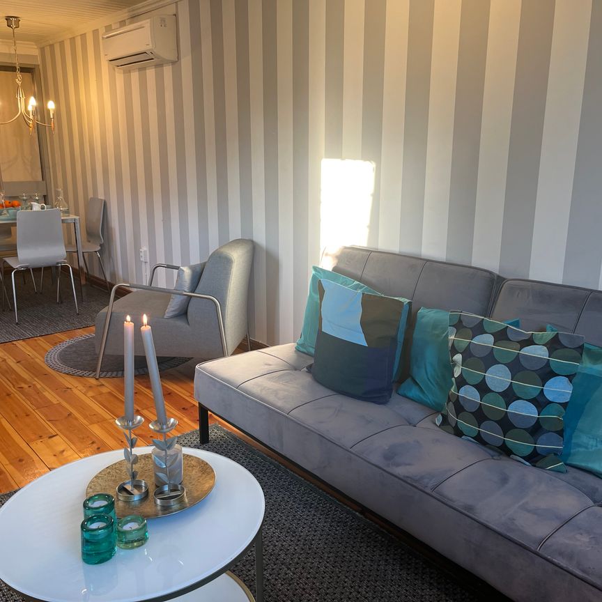 Timjansgatan, Uppsala - Photo 1