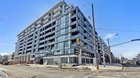 For Lease - 625 Sheppard Avenue Unit# 709, Toronto, Ontario - Photo 5