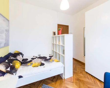 Via Pasquale Fornari, Milan, Lombardy 20146 - Photo 5