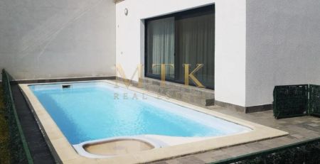 Vila PREMIUM 6 camere, cu PISCINA | Erou Iancu Nicolae - Fotografie 5