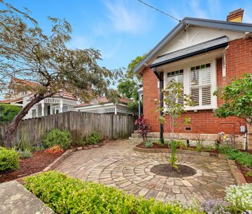 10 Royalist Road, Mosman NSW 2088 - House For Rent | Domain - Photo 1