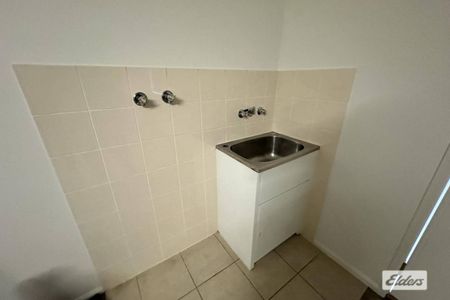 Tidy Family Home -- Great Location in Laidley - Photo 5