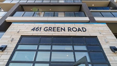 For Lease - 461 Green Road Unit# 923, Hamilton, Ontario - Photo 3