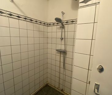 Spieghelstraat 4, 9721 JW Groningen - Foto 5