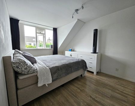 Houtvaartkade 7 - Foto 3