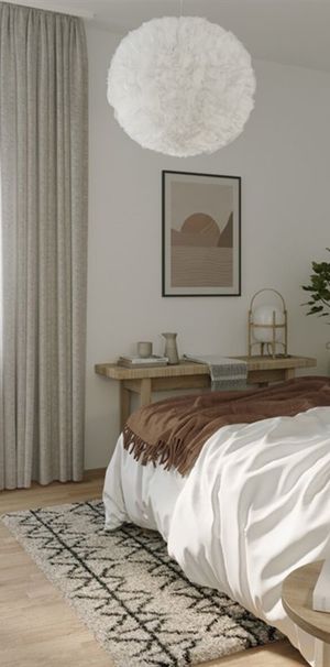 Blåkragegränd 7 - Photo 1