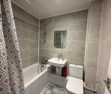 2 bedroom apartment to rent Walton Park Mansions, Walton Park, Live... - Photo 6