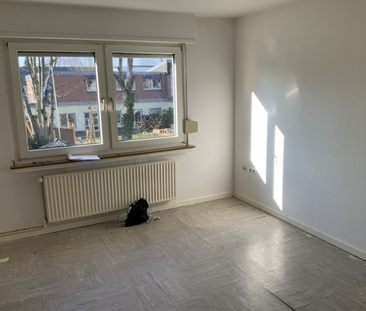 Gemütliche 3-Zimmer-Wohnung am Hardter Wald - vollständig renoviert! - Photo 2