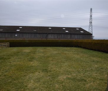 2 Harlaw Farm Cottages - Photo 6