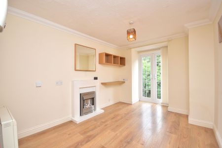 1 bedroom flat to rent, - Photo 4