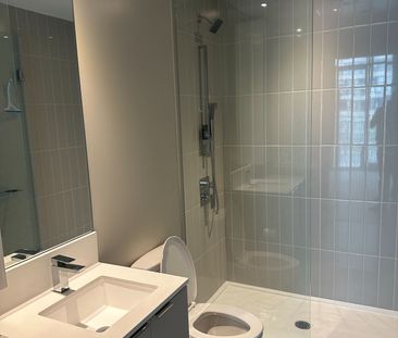 For Lease - 3883 QUARTZ Road Unit# 617, Mississauga, Ontario - Photo 6