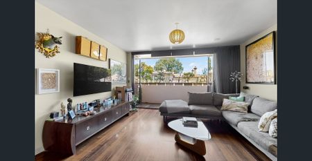 Exceptional to say the least............ - Photo 4