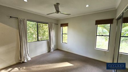 3/9 Lamond Street, Airlie Beach QLD 4802 - Townhouse For Rent | Domain - Photo 5