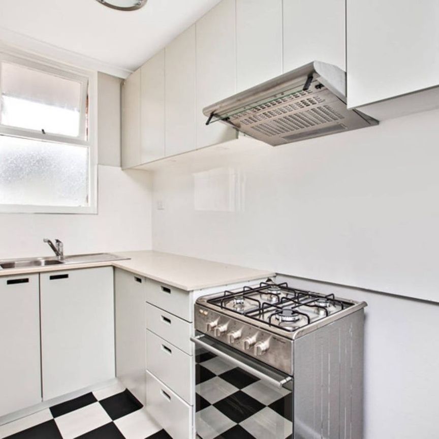 Great Value Studio! - Photo 1