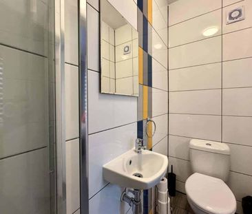 Duplex Studio - Photo 2