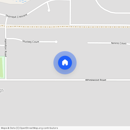 385 Whitewood Road, Howard Springs NT 0835