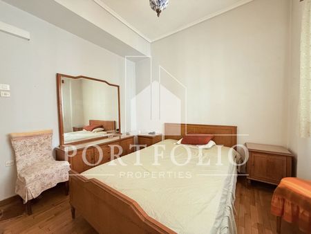 Διαμέρισμα για ενοικίαση Φρεαττύδα (Καλλίπολη – Φρεαττύδα) - Photo 2