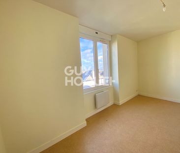 Location Appartement 2 pièces 43m² - Photo 1