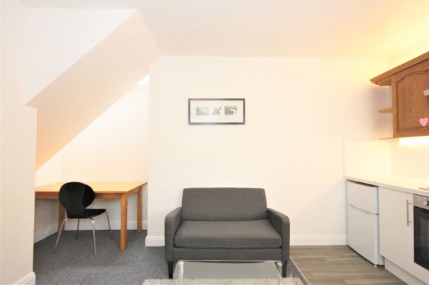 Latham Street, Preston - Photo 1