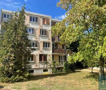 Location Appartement 2 pièces 50m² ANTONY 92160 - Photo 5