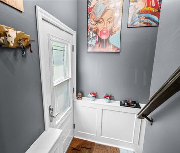 For Lease - 442 Queen Mary Drive, Oakville, Ontario - Photo 4