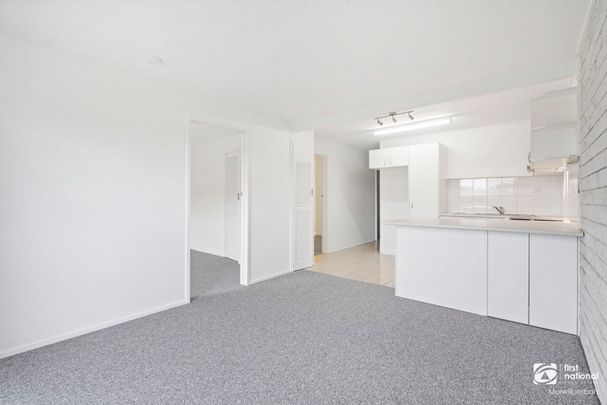 Two Bedroom Duplex with Scenic Mountain Views - Photo 1