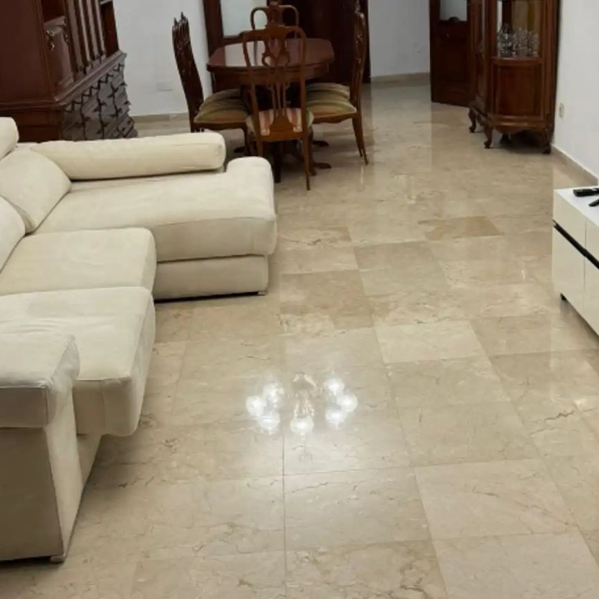 Piso de alquiler en Carranque - Haza Cuevas - Foto 1