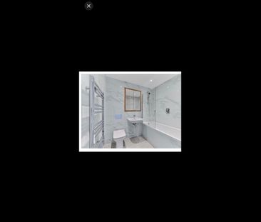 3 Bed Flat, Scrabrook Road, CR0 - Photo 3